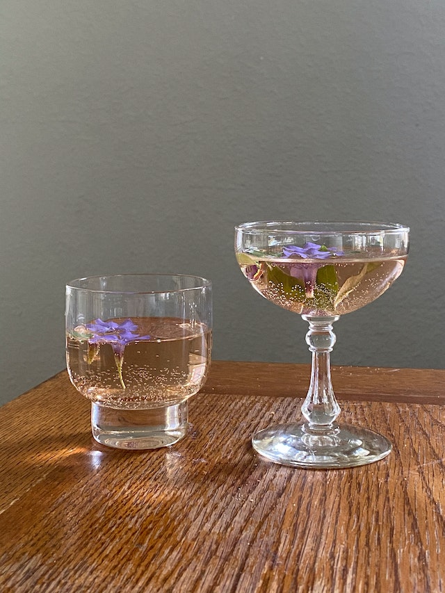 aperitiv